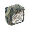Templars Gear - Ammo Utility Pouch - Medium - Wz. 93 PL Woodland - TG-AU-M-WZ93