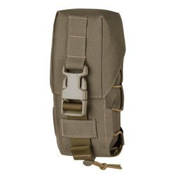 Direct Action - AR Tac Reload Pouch AR-15 Magazine Pouch - Adaptive Green - PO-ARTC-CD5-AGR