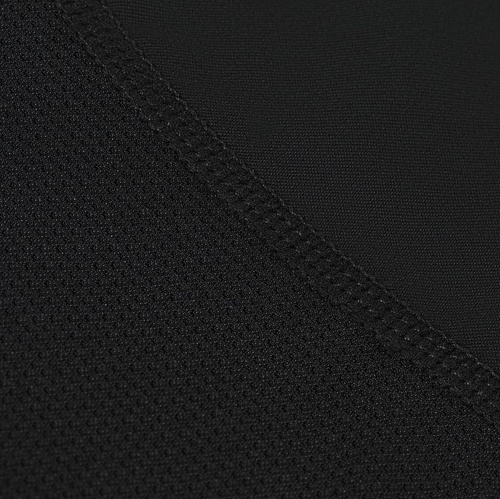 M-Tac - Rashguard Thermal Shirt - Black - 70019902