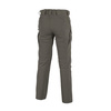 Helikon - OTP® (Outdoor Tactical Pants®) - VersaStretch® - Taiga Green - SP-OTP-NL-09