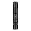 Olight - Odin GL M Tactical Flaslight LED for Weapons with a Laser Sight with M-LOK Mount - 1500 lumens - Green Laser - Black 