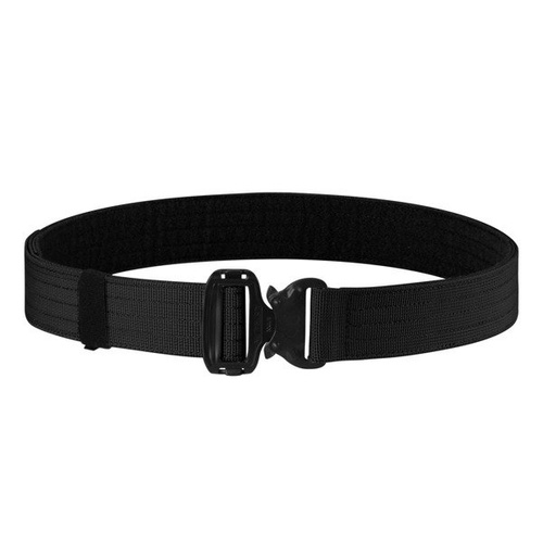 Helikon - Competition Nautic Shooting Belt - Black - PS-CNS-NL-01
