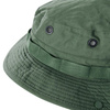 Helikon - Boonie Hat with cover - Cotton Ripstop - Desert 3C - KA-BON-CR-05