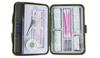 FOSCO - Outdoor First Aid Kit