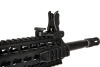 Specna Arms - SA-F02 FLEX Electric ASG Replica - Black - SPE-01-034210