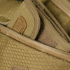 M-Tac - Sphaera Hex Hardsling Bag Gen.II Elite - Cordura - Coyote - 10137805