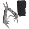 Martinez Albainox - Aluminum MultiTool with sheath - 33925