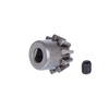 Arma Tech - Motor Gear - D Type - APG105