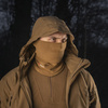 M-Tac - Multi-wrap Polartec® - Fleece - Coyote - 40529005