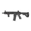 Specna Arms - SA-H20 EDGE 2.0™ Carbine replica - Black