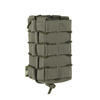 M-Tac - Double Magazine Pouch for AR/AK - Ranger Green - 10191023