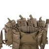 Helikon - Training Mini Rig® - Desert Night Camo - KK-TMR-CD-0L