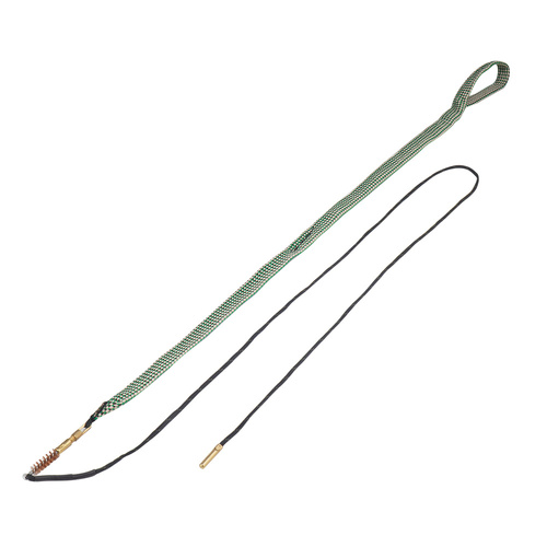 GunPany - Bore Cleaning Kit - 7.62 mm / .308 - SCCK-03