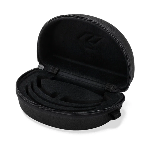 Gatorz - Ballistic Photochromic Glasses Blastshield - GZ-10-404