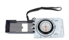 MFH - Map Compass Professional with Mirror - 34213