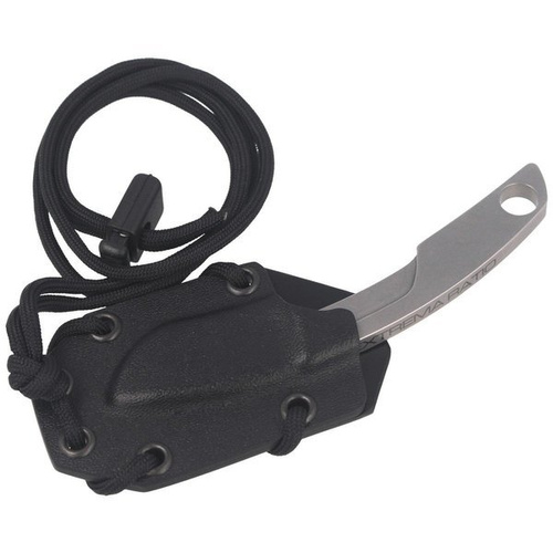 Extrema Ratio - N.K.1 Neck knife Stone Washed - 04.1000.0123/SW