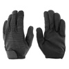 Mil-Tec - Touch Tactical Gloves - Black - 12521102