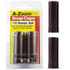 Lyman - A-Zoom Metal Snap Caps - cal. 12 GA metal - 2 pcs - 198-002
