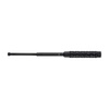 Walther - Telescopic Defense Baton Pro Secur with Sheath - 16" - Black - 2.1914