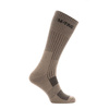M-Tac - High Trekking Socks Mk.2 - Tan / Sand - 30902003