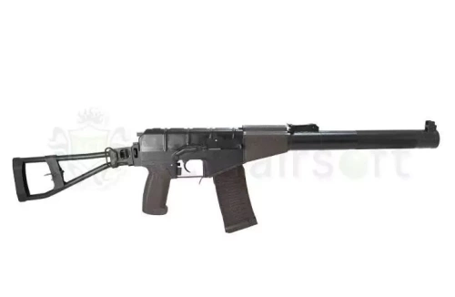 LCT - AS VAL Carbine Replica - LCT-01-007225