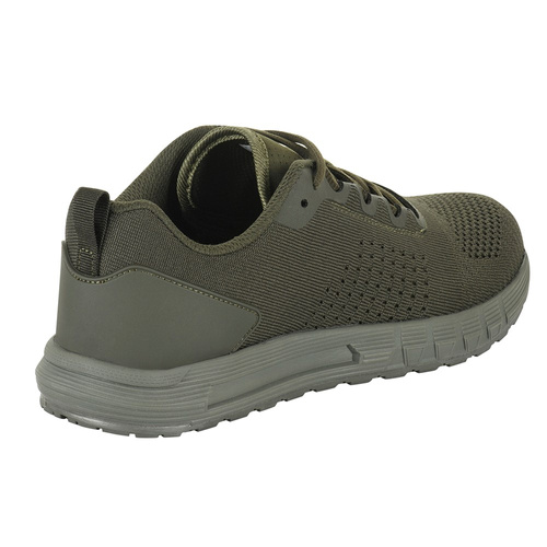 M-Tac - Trekking Shoes Summer Light - Army Olive - MTC-805514-AO