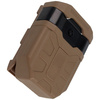 ESP - Magazine Pouch for AK-47 with UBC-04-1 mount - MH-44-AK KH