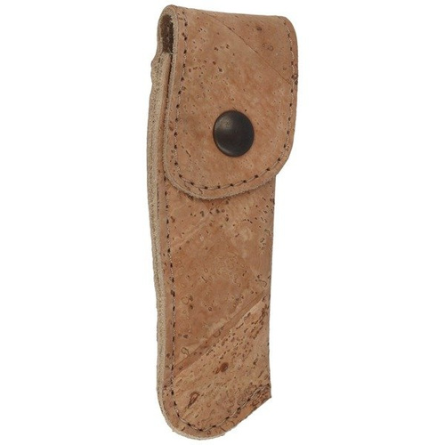 MAM Filmam - Cork Knife Case - 125 mm - 3005