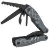 Puma - MultiTool Solingen Carbon Fiber - 313800