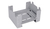 Esbit - Survival stove - Small - 6x14 g