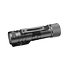 Fenix - LED Head Flashlight HM71R - 5000 mAh - 2700 lm - Black - HM71R