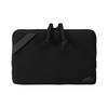 Helikon - Trip Wallet - Black - MO-TRP-CD-01