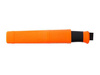 Morakniv - Survival Knife Mora 2000 - Stainless steel - Orange - 12057