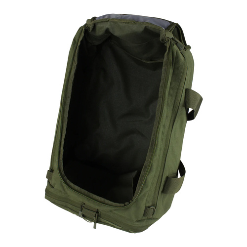 Condor - Centurion Duffle Bag - Olive - 111094-001