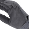 Mechanix - Original Tactical Glove - Wolf Grey - MG-88