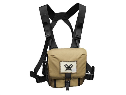 Vortex Optics - Diamondback HD 10x50 Binoculars - DB-216