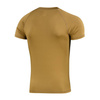 M-Tac - Ultra Light Polartec Thermal Shirt -	Coyote - 51404005