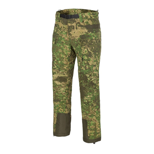 Helikon - Blizzard Pants® - PenCott WildWood - SP-BLZ-NL-45