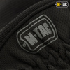 M-Tac - Scout Tactical Mk.2 Gloves - Black - 90314002