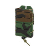 Direct Action - Speed Reload Rifle Magazine Pouch - Woodland - PO-RFSR-CD5-WDL