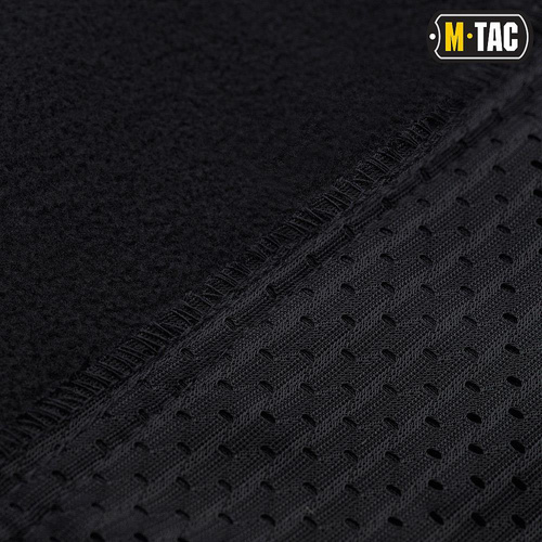 M-Tac - Softshell Jacket - Navy Blue - 20201015