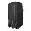 Mil-Tec - Large travel bag / Backpack - Black - 13854002