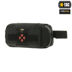 M-Tac - IFAK Medical Pouch Elite - Black - 10163002