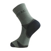 BATAC - Operator Socks - OD Green - OP-02
