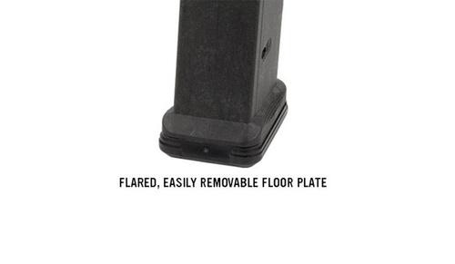 Magpul - PMAG® 27 GL9® Magazine for GLOCK® - MAG662