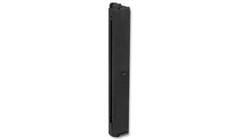 ASG - Magazine Cobray Ingram M11 - 6 mm - Green Gas - 48 rounds - 12766