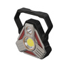 Fenix - Camping Lamp - 5500 lm - 50,624 cd - 4 light colors - CP50R.12111