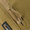 M-Tac - Sphaera Hex Hardsling Bag Large Elite - Coyote - 51414005