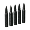 Magpul - Dummy Rounds Set 5.56x45mm NATO - 5 pcs - MAG215