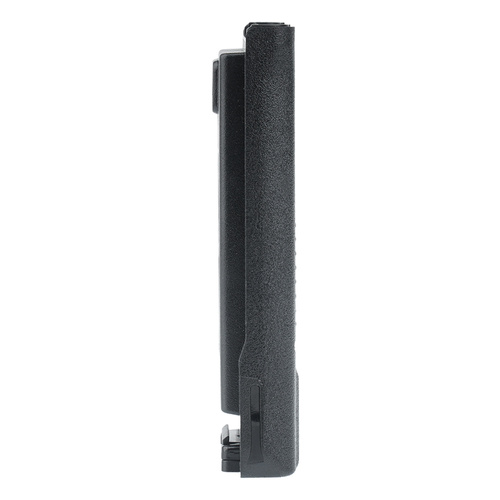BaoFeng - Battery for the BF-A58 Radio - 7.4V - 1800 mAh
